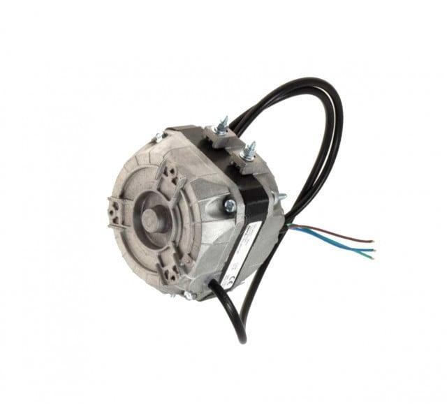 Motor Ventilator COM YJF-10 pentru Combina Frigorifică - 10W, 1300-1500RPM