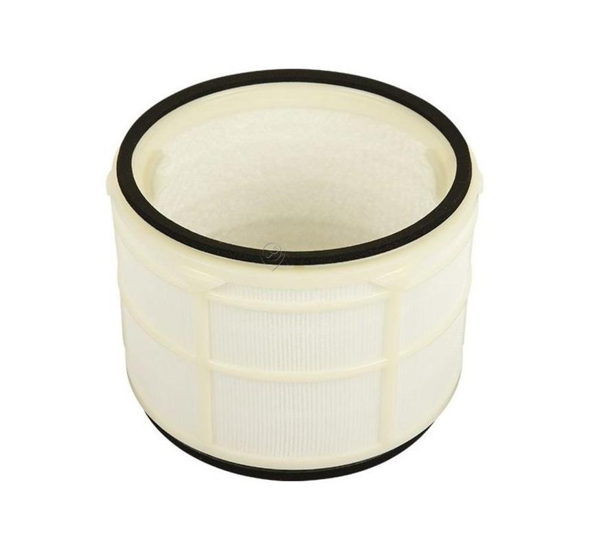 Filtru de evacuare DC23 pentru aspirator Dyson 91608401