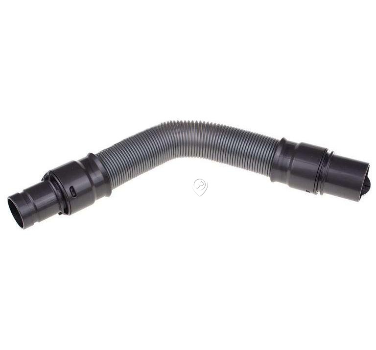 Extensie furtun aspirator pentru modele Dyson DC24, DC30, DC31, DC34, DC35, DC43H, DC45, DC46, DC51, DC58, DC61, DC59 Motorhead, DC72, SV04, SV05, SV06, SV07, SV09, 91270001