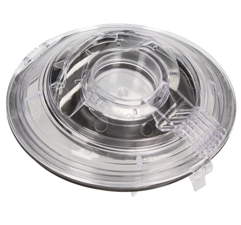 Rezervor de praf pentru aspirator Dyson 91479701 compatibil cu modelele DC23, DC23T2, DC32