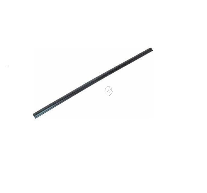 Garnitură Whirlpool pentru mașini de spălat vase - Model C00311260