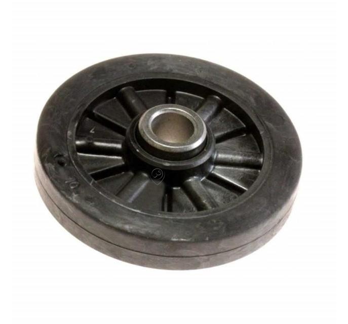 Rola cuva uscător rufe Whirlpool/Indesit C00311093 481252878033