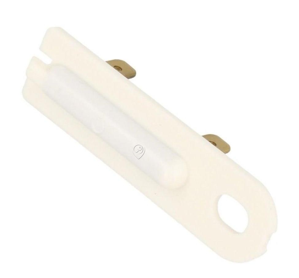 Siguranța Temperaturi Uscător Whirlpool - Model WHIRLPOOL/INDESIT C00313061