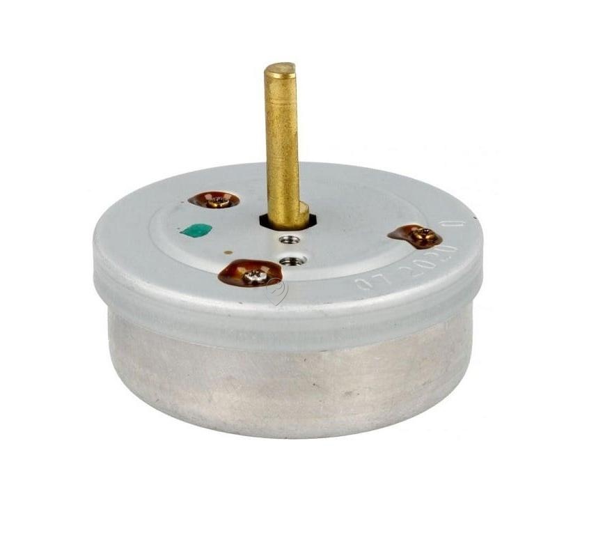 Programator Original Whirlpool pentru Cuptor Electric C00313281