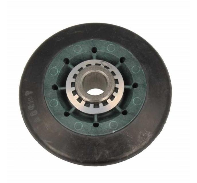 Rola Suport Cuva Uscător Rufe Whirlpool/Indesit C00311045