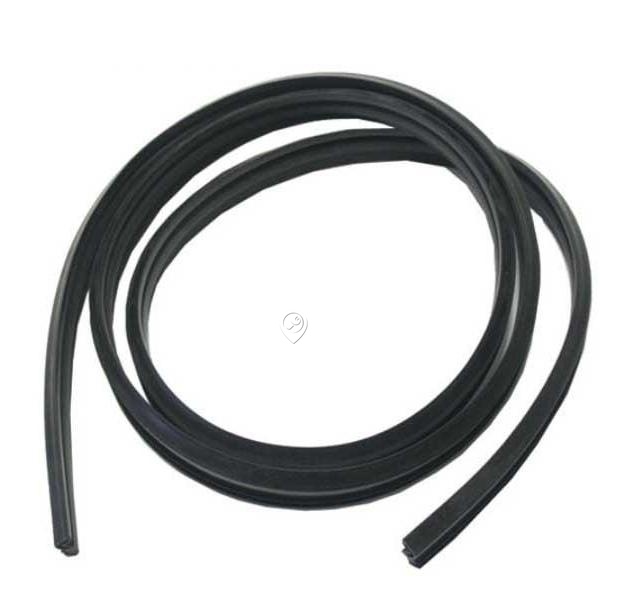 Garnitură ușă mașină de spălat vase Whirlpool/Indesit C00311041 481246668564