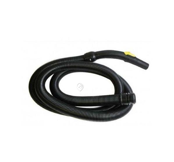 Furtun aspirator Karcher T191, T111, T201 - Model 4.440-907.0 cu KR pentru T101 15271100