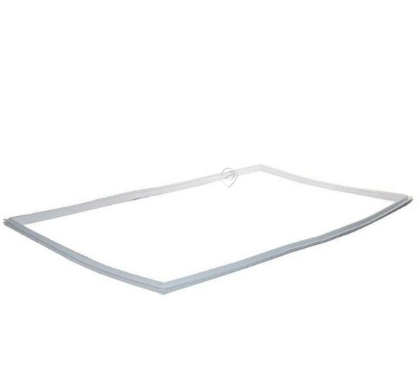 Garnitură magnetică ușă frigider și congelator Whirlpool/Indesit Original