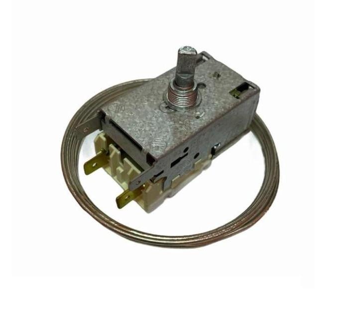 Termostat frigider Robertshaw K50P1110 cu sondă scurtă de 1,2m