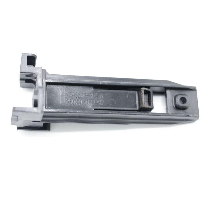 Suport Balamale Ușă Cuptor Aragaz Arctic Beko cu Corp Plastic Stânga BEKO/GRUNDIG/ARCELIK