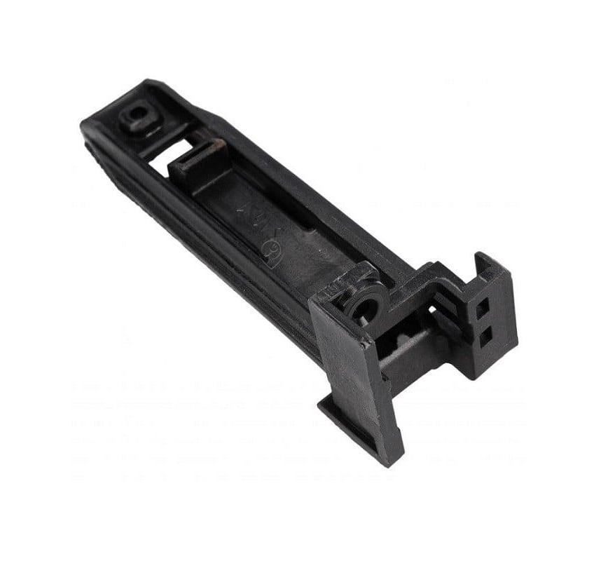 Suport balama usa cuptor incorporabil BEKO Arctic Beko Original 250440103