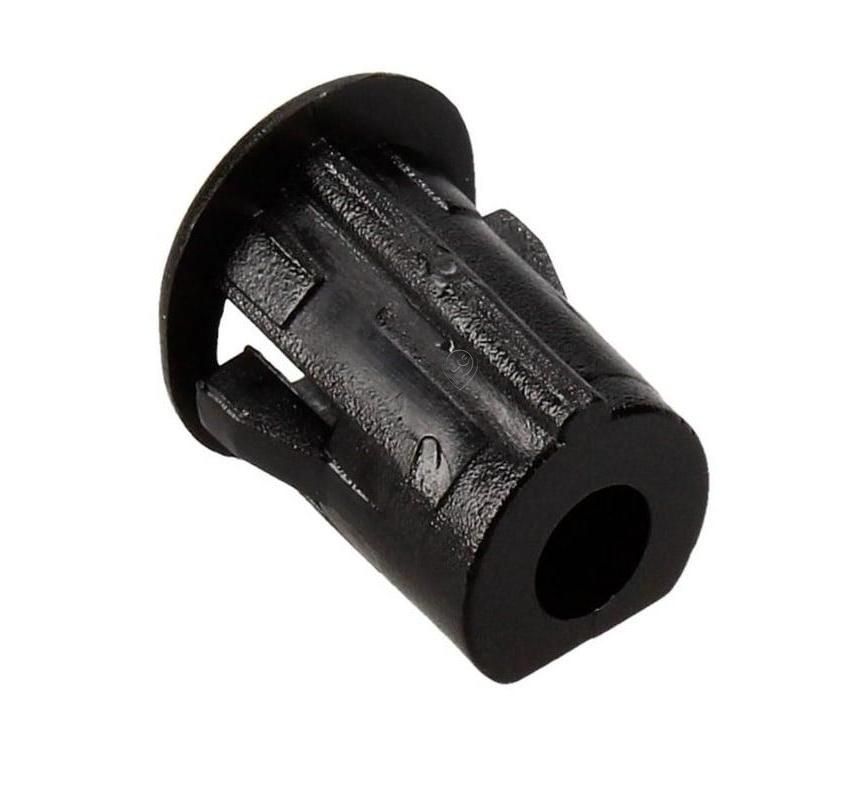 Clema de Fixare Originală pentru Cuptor Electric Arctic Beko Grundig - Piesa Compatibilă cu Plita/ Cuptor Incorporabil AROSC21130BD