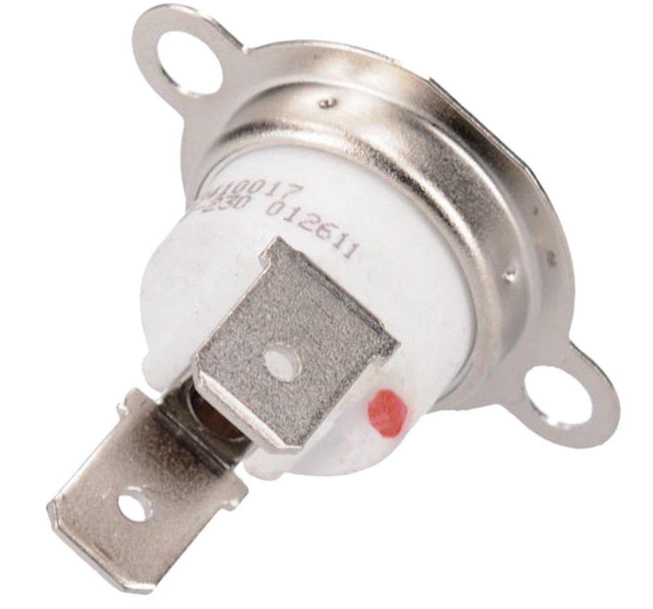 Termostat cuptor de gătit Arctic și BEKO/GRUNDIG/ARCELIK 263410017 C00912633