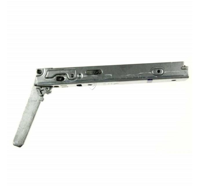 Balama ușă cuptor Arctic, Beko și Grundig - Model 210440167 C00918517 60*60