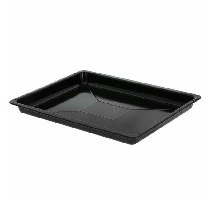 Tava Cuptor C00912532 pentru Masini de Gatit BEKO/GRUNDIG/ARCELIK 219440101