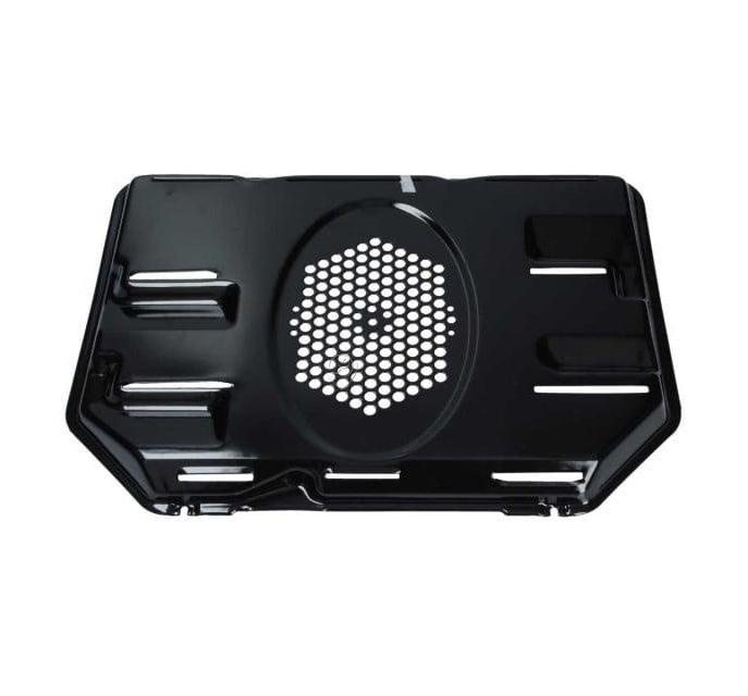 Carcasă Protecție Ventilator Cuptor Electric Originală BEKO/GRUNDIG/ARCELIK 219440102 pentru Arctic AROIM24500B