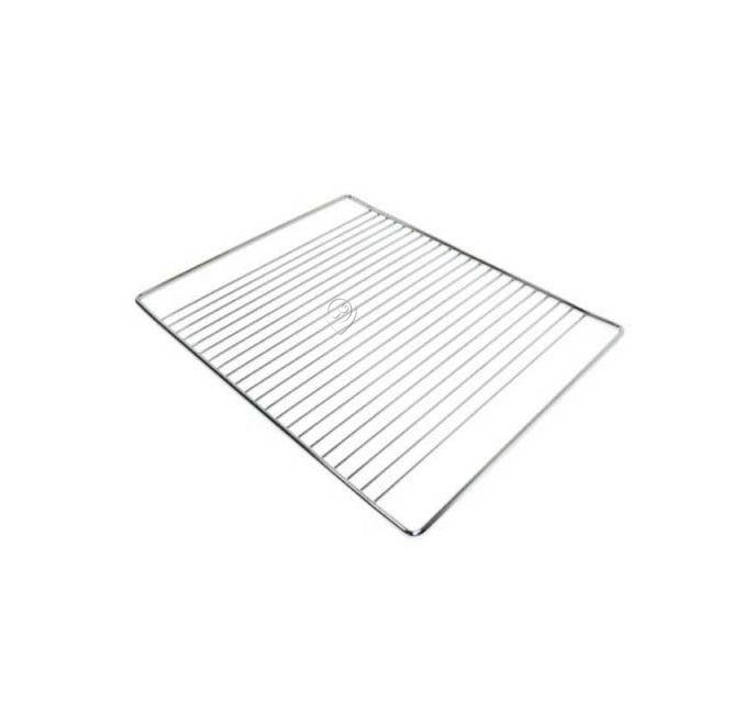 Grătar cuptor Beko - Model 240440101 pentru Aragaz FSGT62110DXO