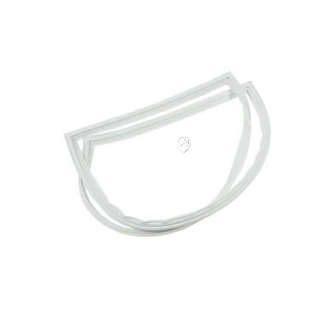 Garnitură ușă frigider Arctic/Beko/Grundig/Arcelik pentru combina frigorifică TEKA CI2350NF - 4324858300 C00868185