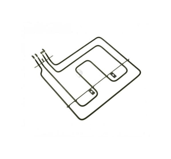 Rezistență Superioară pentru Cuptor Electric Arctic și Beko - Model 262900064 și C00939984