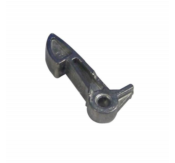 Cioc maner hublou si opritor usa metalic pentru masina de spalat Vestel SAMUS WSL8142