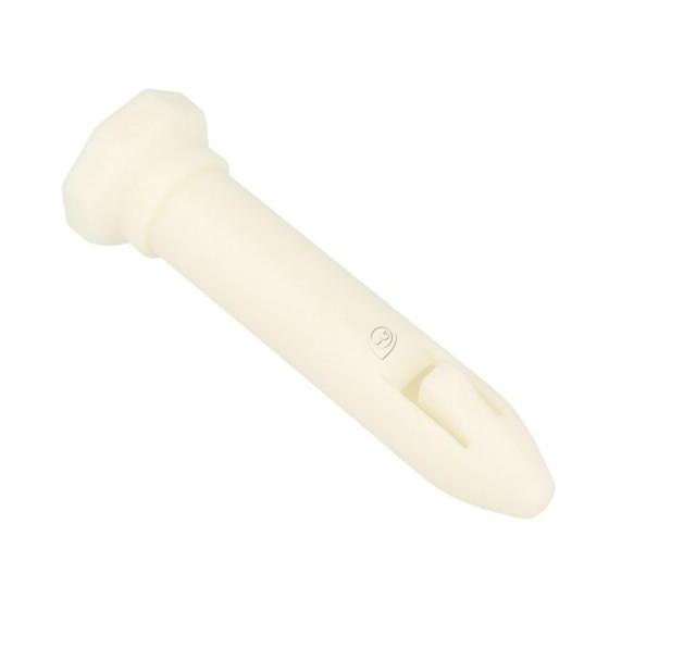 Amortizor Bolt cuva pentru masina de spalat VESTEL 42025094 AX LL - Compatibil ARCTIC BA1200A