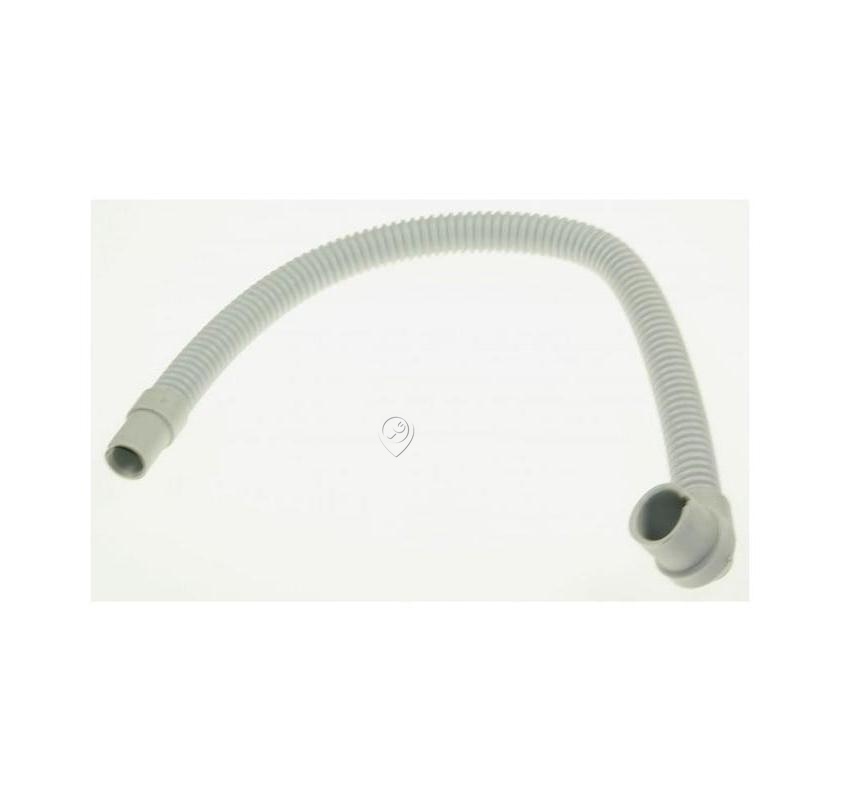 Furtun pentru maşină de spălat Sharp Heinner - VESTEL Twin Jet 42025194