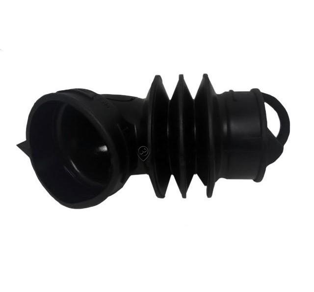 Furtun Flexibil pentru Mașini de Spălat Luxor, Vortex și Finlux - Model VESTEL 40014409