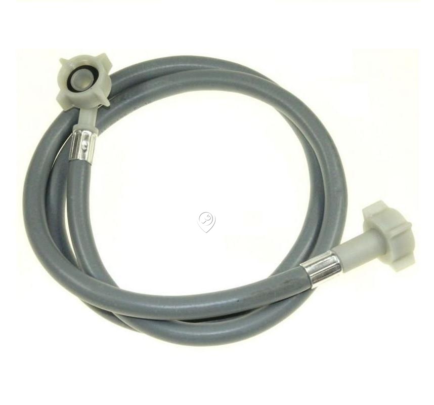 Furtun alimentare apă Vestel 40014423 pentru mașini de spălat