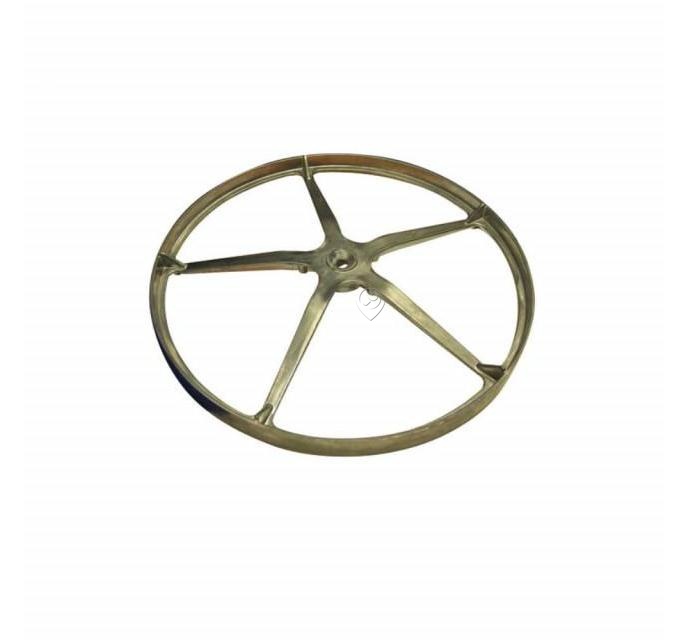 Fulie Masina de Spalat Vestel 37000499, 290mm