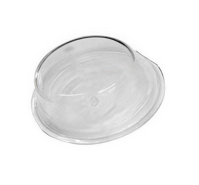 Geam sticlă pentru ușa mașinii de spălat Vestel 47003030 Vortex VMA610D01V