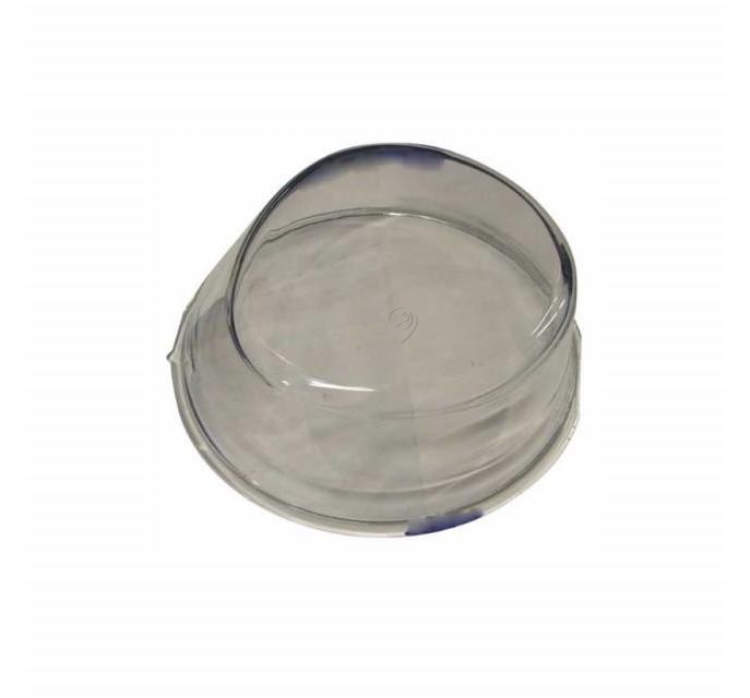Geam usa hublou masina de spalat Vestel 47003771 pentru HEINNER HWMV7414D