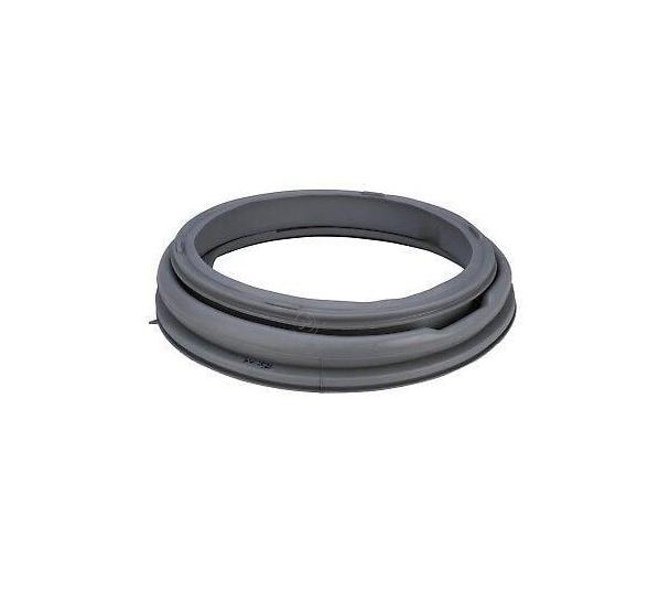 Garnitură hublou pentru mașini de spălat Zanussi ZWF2105W - VESTEL 42020405