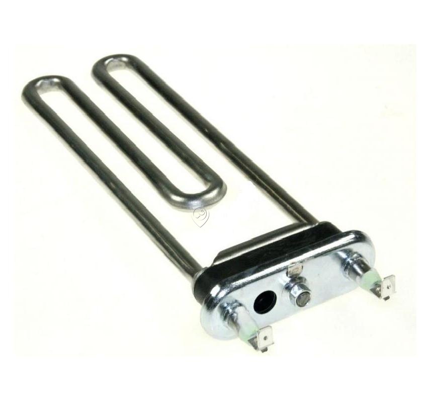 Rezistența pentru mașina de spălat Vestel 32004582 - Compatibilitate cu modelul Vortex VO1502