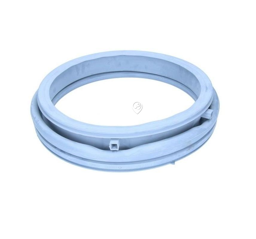 Garnitură ușă mașină de spălat Sharp Heinner - VESTEL 42025995