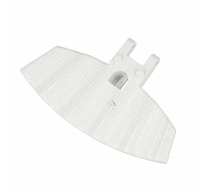 Mâner Hublou pentru Mașini de Spălat Vestel, Finlux, Daewoo - Model 42030371