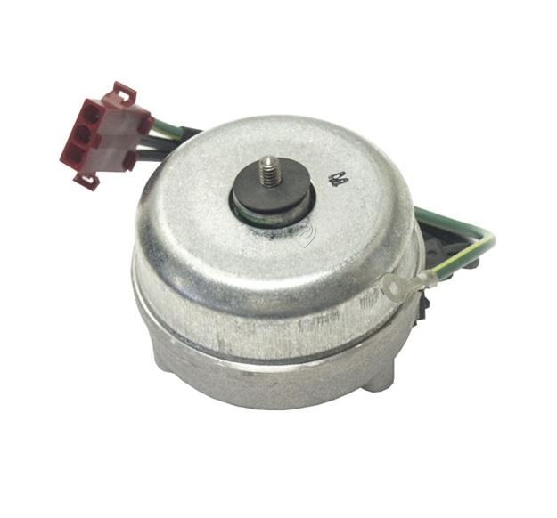Motor Ventilator Original Whirlpool pentru Frigider Side-by-Side ARZ735W