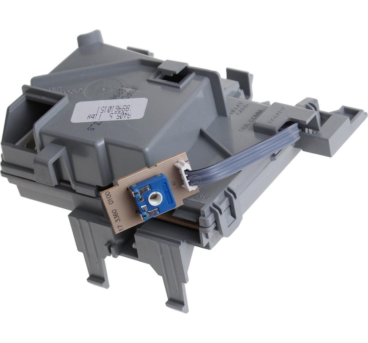 Modul de comandă pentru mașină de spălat vase Beko DFN1503 - 1899610151