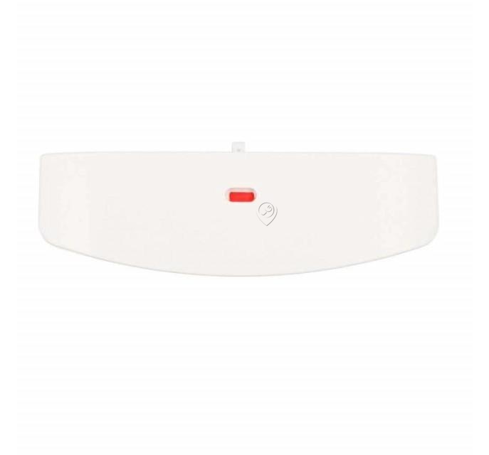 Mână de Ușă pentru Congelator VESTEL 42032021