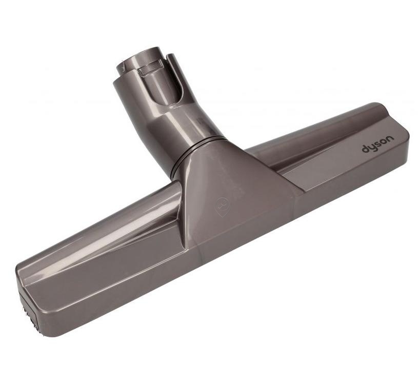 Perie podea pentru aspirator DYSON, Cod 90656217