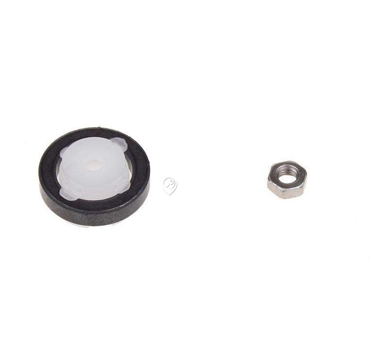 Vitezometru magnetic pentru robot de bucătărie KENWOOD KW711668