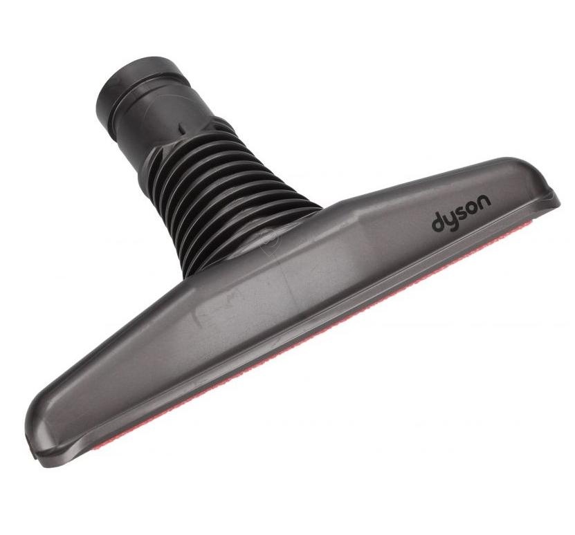 Perie/Duză lată pentru aspirator Dyson 91269802