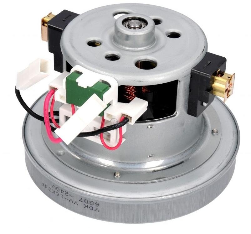 Motor aspirator YDK pentru Dyson 91895302