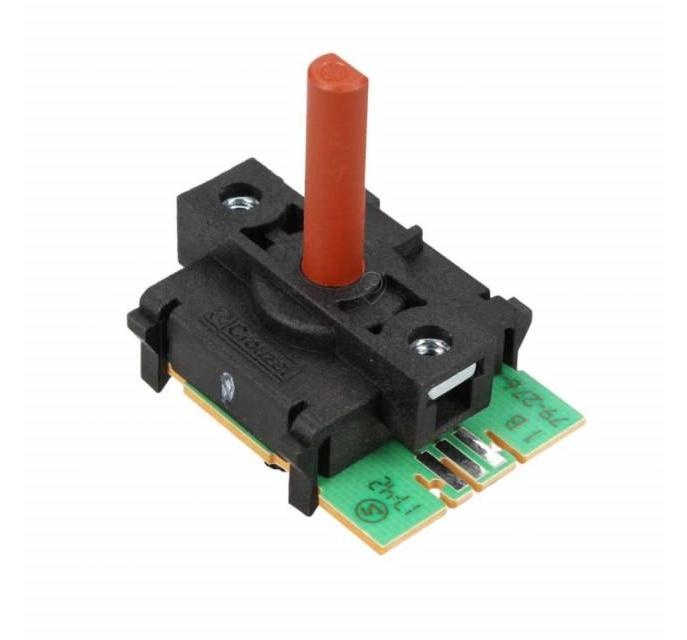 Intrerupător cuptor Arctic Beko Original 263410019 C00876198