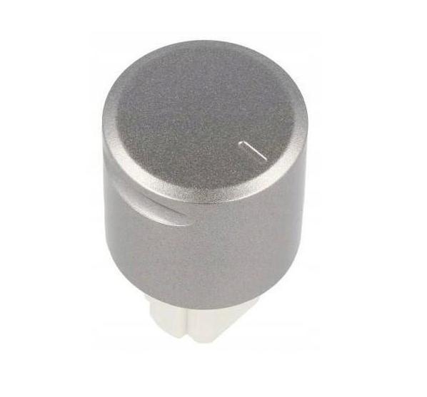 Buton cuptor electric incorporat Beko/Grundig/Arcelik 250400013 pentru Arctic AROIE22500X