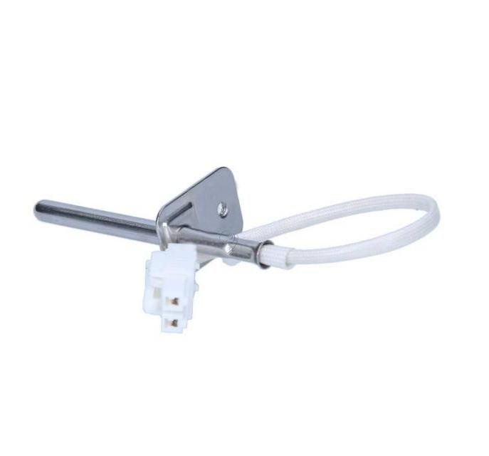 Senzor Temperatura Original 263410022 pentru Cuptoare și Aragazuri BEKO/GRUNDIG/ARCELIK