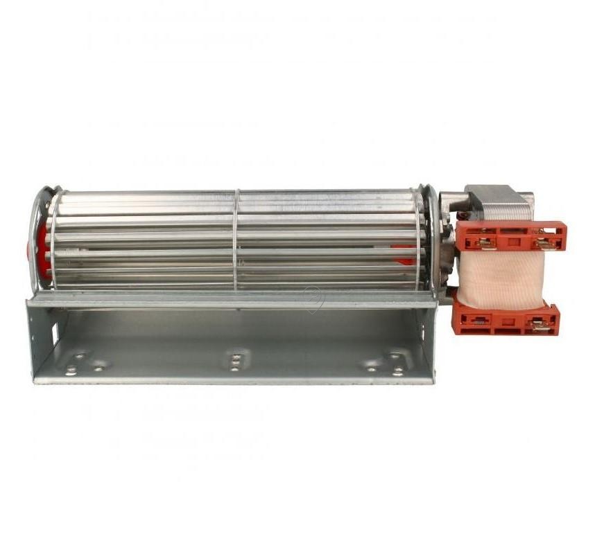 Motor Ventilator Original Beko 264440105 pentru Cuptor Electric și Ventilator Tangential TG6 018 M12DS