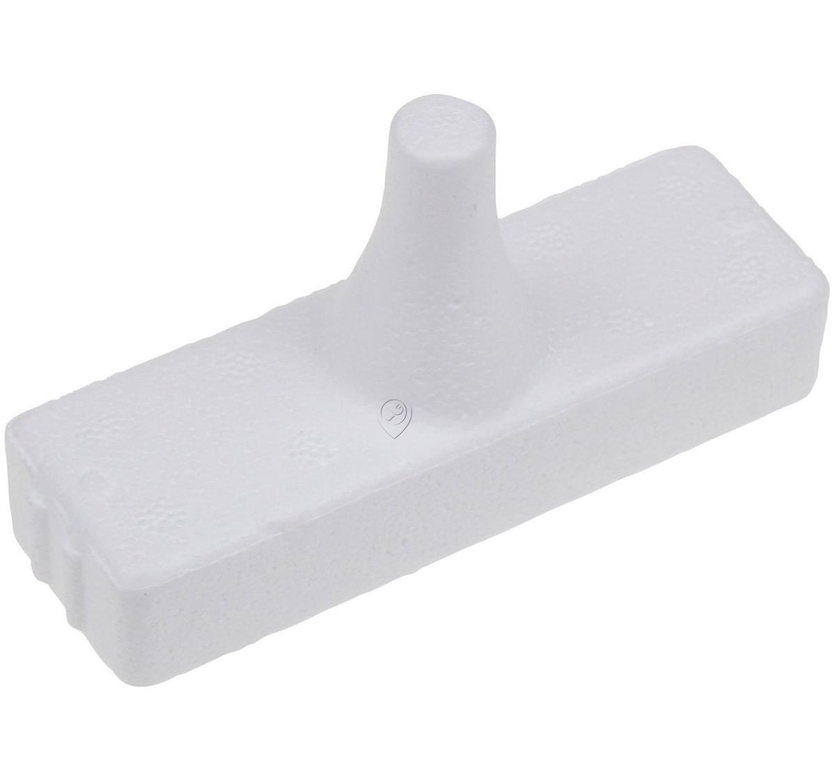 Plutitor pentru mașină de spălat vase Beko 2964660100