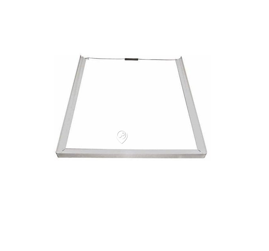 Kit Suprapunere Uscător Haine Nedco 603.002.00 pentru Mașini de Spălat Frontale BEKO DU7133GA0