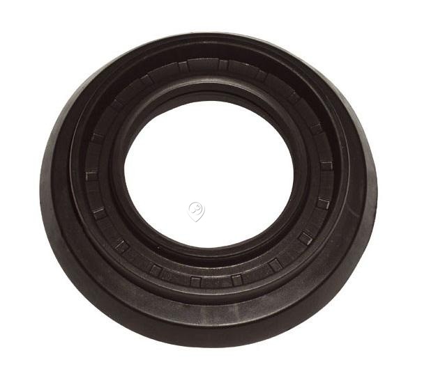 Simering Bosch 40x62/78,8x14,8 - Model 058436