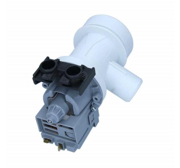 Pompa de Evacuare AEG pentru Mașini de Spălat ASKOLL (Cod: 645430780)